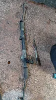 Toyota TownAce New Model Steering Rack - 1