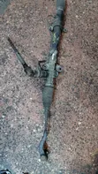 Toyota TownAce New Model Steering Rack - 2