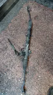 Toyota TownAce New Model Steering Rack - 3