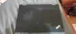 Lenovo ThinkPad X390 Yoga Laptop - 2