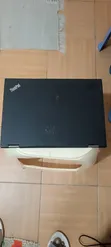 Lenovo ThinkPad X390 Yoga Laptop - 3