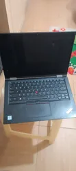 Lenovo ThinkPad X390 Yoga Laptop - 4