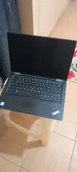 Lenovo ThinkPad X390 Yoga Laptop - 5