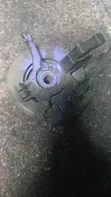 Nissan Note Front Wheel Hub (Old Model) - 2