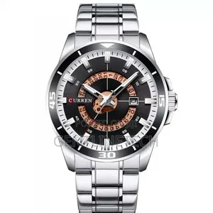 Curren M8359 Women's Watch