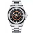 Curren M8359 Women's Watch - 1