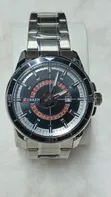 Curren M8359 Women's Watch - 2