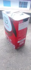 Brand New ATF Type IV Transmission Fluid - 4 Liters - 2