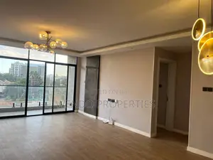 3-Bedroom All-Ensuite Apartment for Rent, Westlands