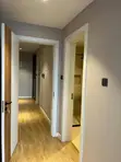3-Bedroom All-Ensuite Apartment for Rent, Westlands - 2