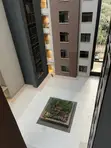 3-Bedroom All-Ensuite Apartment for Rent, Westlands - 3