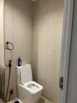 3-Bedroom All-Ensuite Apartment for Rent, Westlands - 4