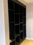 3-Bedroom All-Ensuite Apartment for Rent, Westlands - 5