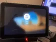 HP Desktop Computer - Intel, 4GB RAM, 60GB SSD - 2