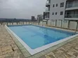 3-Bedroom Apartment for Rent in Marwa Heights, Nairobi Central - 1