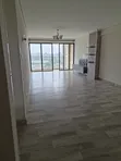 3-Bedroom Apartment for Rent in Marwa Heights, Nairobi Central - 3