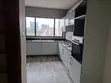 3-Bedroom Apartment for Rent in Marwa Heights, Nairobi Central - 4