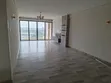 3-Bedroom Apartment for Rent in Marwa Heights, Nairobi Central - 5