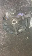 Toyota Nze Wheel Hub and Bearing - 1
