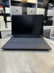 Dell G15 5530 Laptop - i7, 32GB RAM, 1TB SSD, RTX 4060 - 1