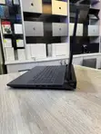 Dell G15 5530 Laptop - i7, 32GB RAM, 1TB SSD, RTX 4060 - 2