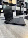 Dell G15 5530 Laptop - i7, 32GB RAM, 1TB SSD, RTX 4060 - 3