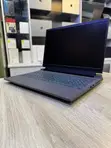 Dell G15 5530 Laptop - i7, 32GB RAM, 1TB SSD, RTX 4060 - 4