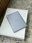 Dell Latitude 3330 Laptop: 8GB RAM, 256GB SSD, Intel Core i5 - 1