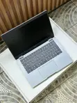 Dell Latitude 3330 Laptop: 8GB RAM, 256GB SSD, Intel Core i5 - 2