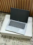 Dell Latitude 3330 Laptop: 8GB RAM, 256GB SSD, Intel Core i5 - 3