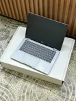 Dell Latitude 3330 Laptop: 8GB RAM, 256GB SSD, Intel Core i5 - 4