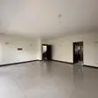 3-Bedroom Apartment for Rent in Thigiri - 1