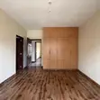3-Bedroom Apartment for Rent in Thigiri - 2