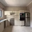 3-Bedroom Apartment for Rent in Thigiri - 3