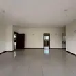 3-Bedroom Apartment for Rent in Thigiri - 4