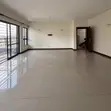 3-Bedroom Apartment for Rent in Thigiri - 5