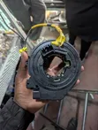Mazda Demio Horn Spiral - 1