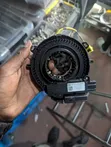 Mazda Demio Horn Spiral - 2