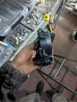 Mazda Demio Horn Spiral - 3