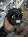 Mazda Demio Horn Spiral - 4