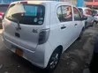 Daihatsu Mira 2017 White - 5