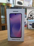 New Samsung Galaxy F34 128GB Black - 2