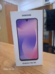 New Samsung Galaxy F34 128GB Black - 3