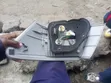 Toyota Premio 2008-2010 Tail Light - 2
