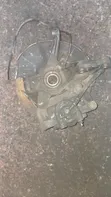 Mazda Demio Wheel Hub (Used) - 1