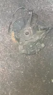 Mazda Demio Wheel Hub (Used) - 2