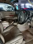 Toyota Fortuner 2.7 RWD 2012 Beige - 5