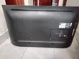 LG 32' Smart TV - Made in Egypt - 2