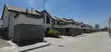 4 Bedroom Mansion for Sale in Kitengela Pampas - 1