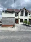 4 Bedroom Mansion for Sale in Kitengela Pampas - 2